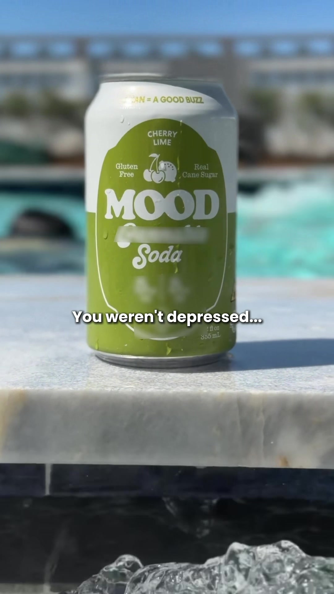 @Mood