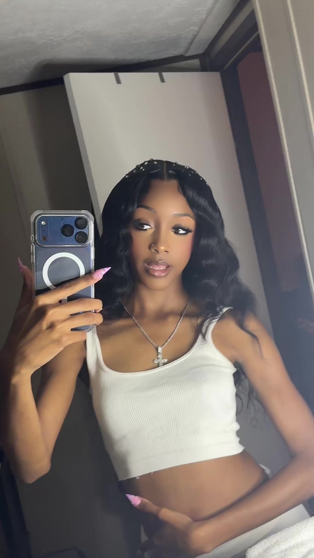 @poohbear 🧸🍯