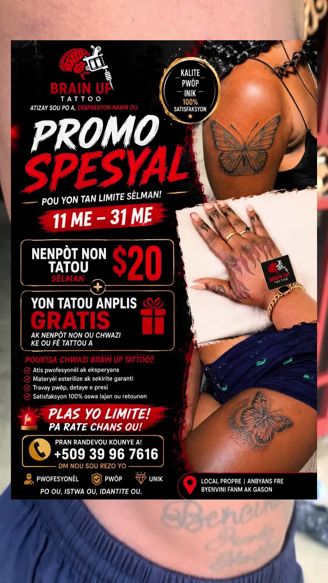 @plugkayht