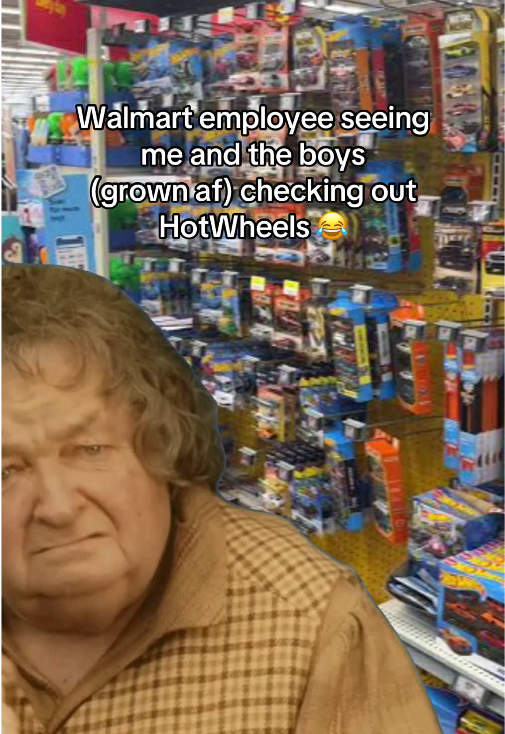 @modiecast