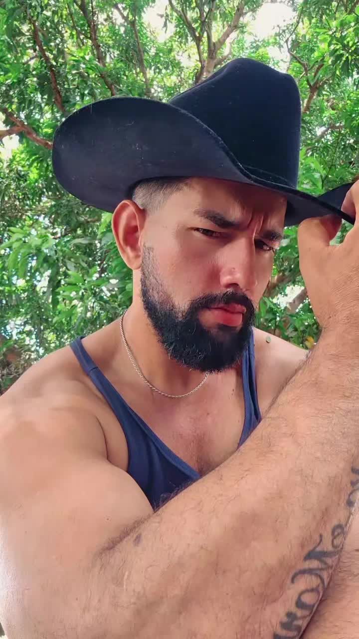 @Clayton Melo