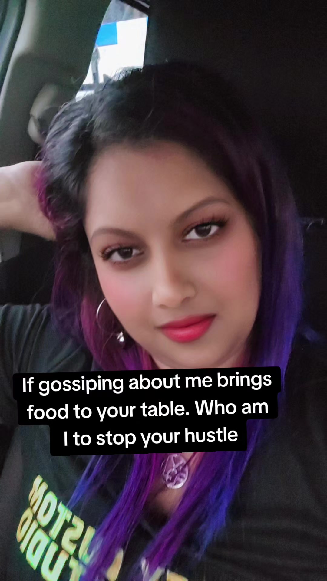 @Anita ❤️