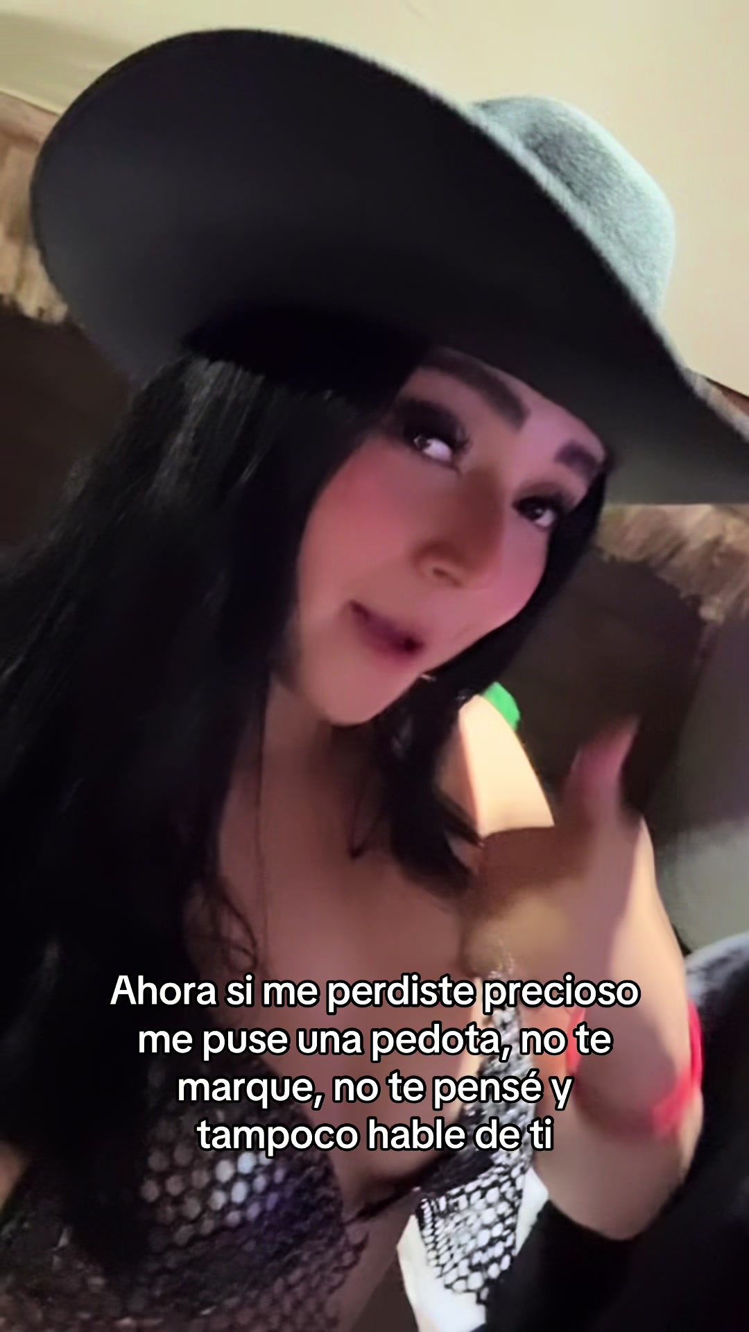 @Pamela Palafox