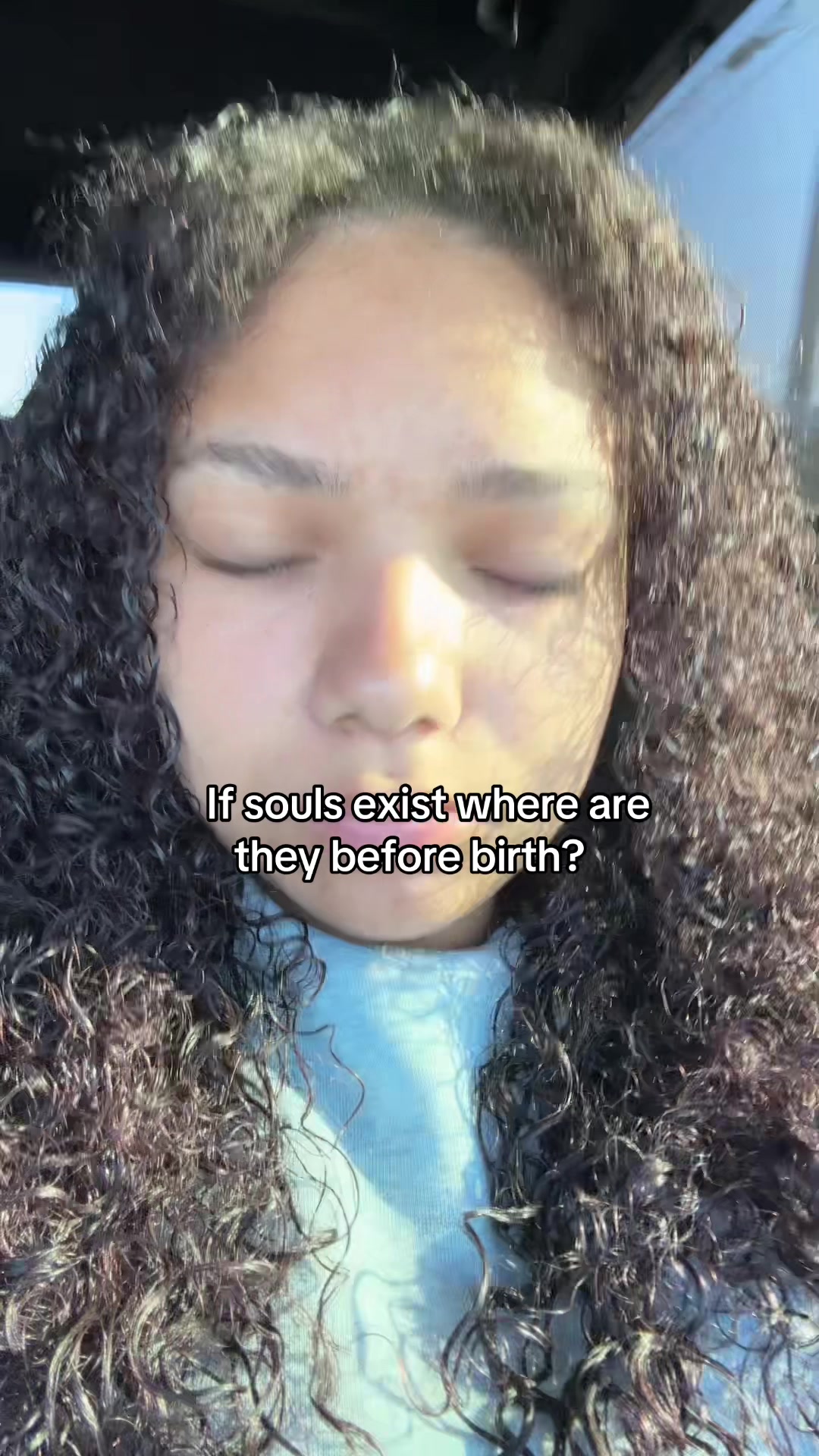 @Alyssa