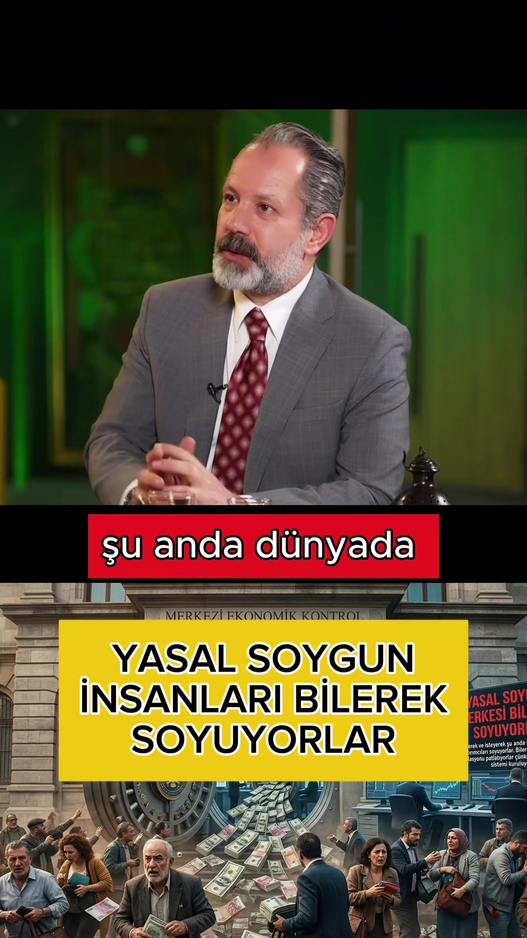 @yatirimzeka