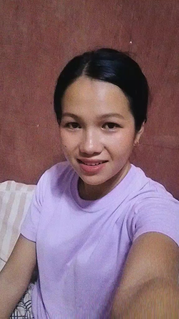 @jingkiebaynosacal