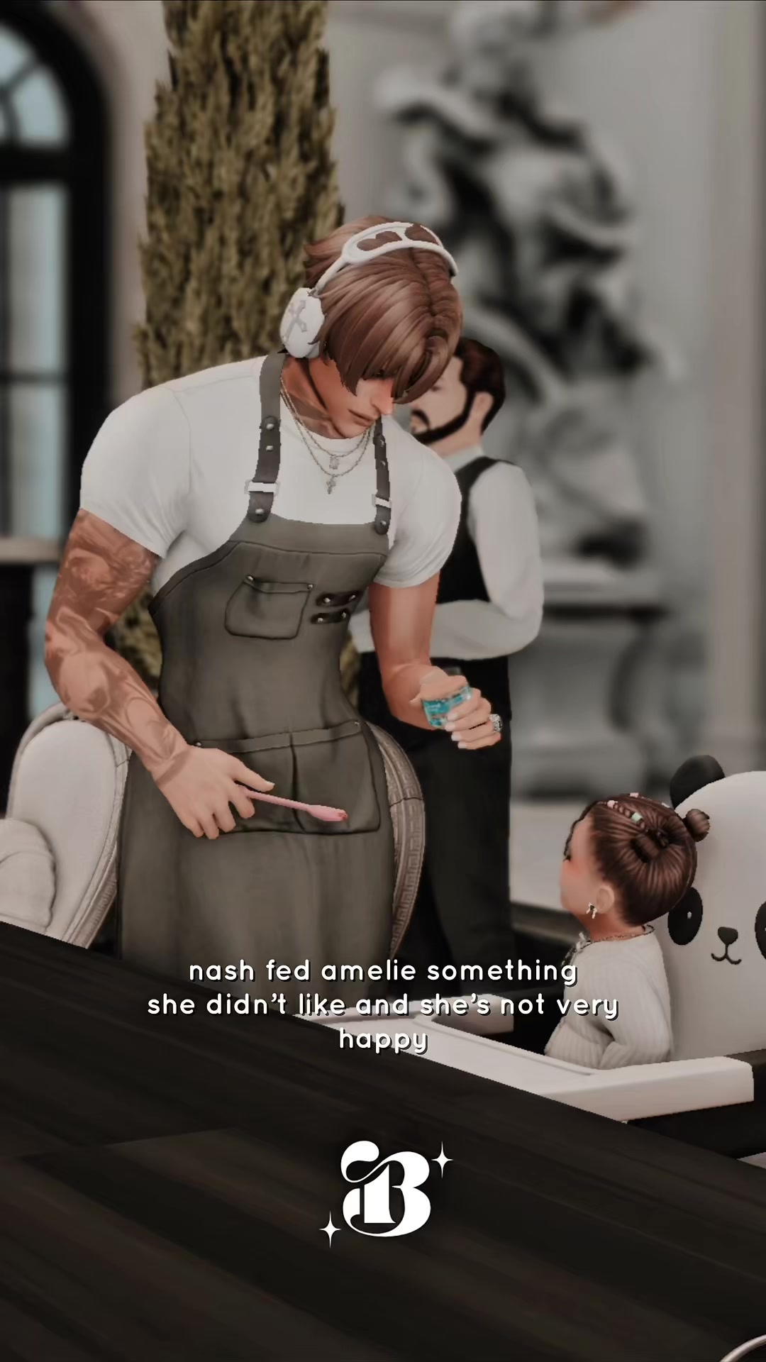 @𝐛𝐮𝐧𝐧𝐢 ͙͘͡★