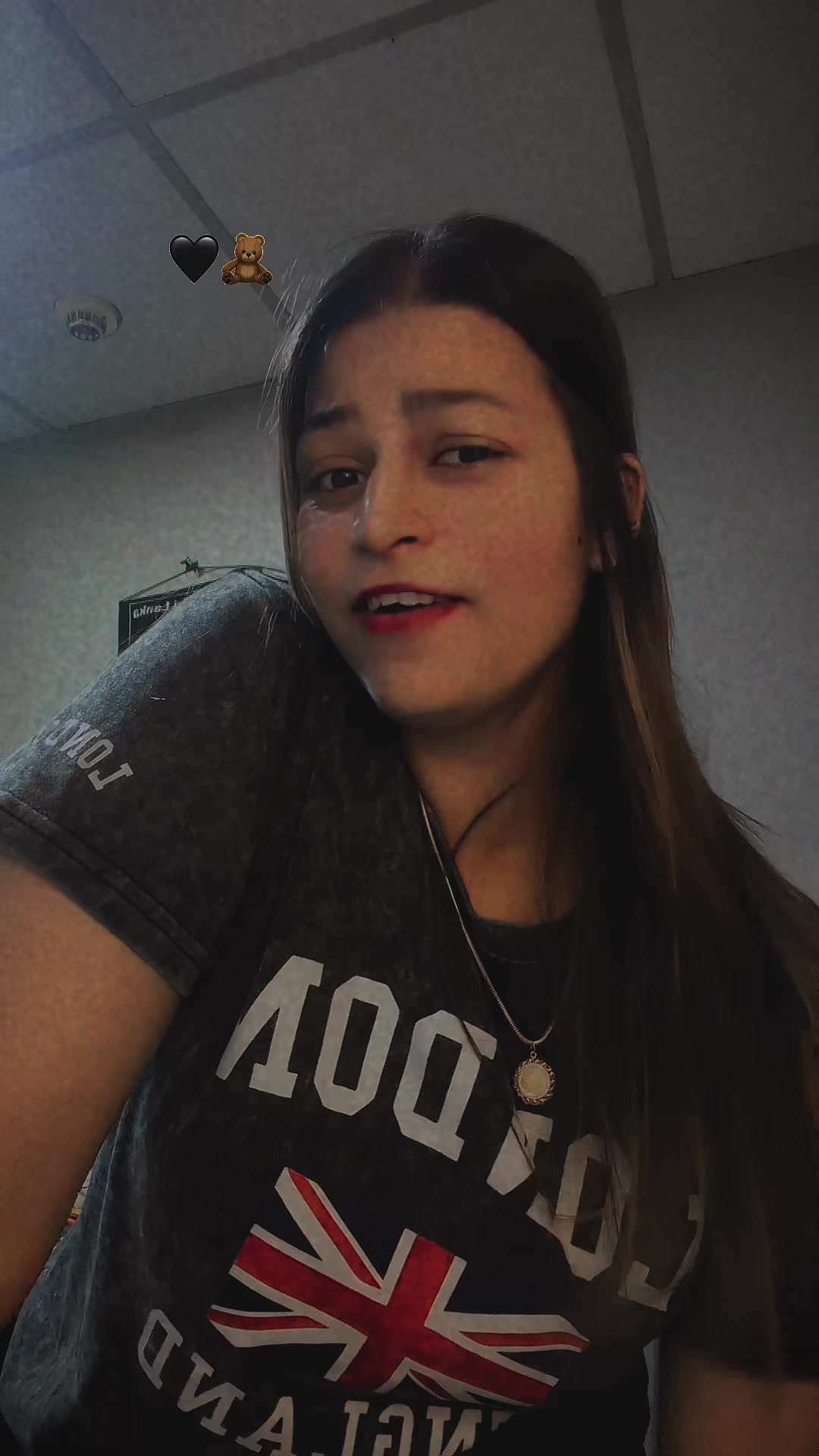 @MJ_KC 😈 🌻 🧸 🦋