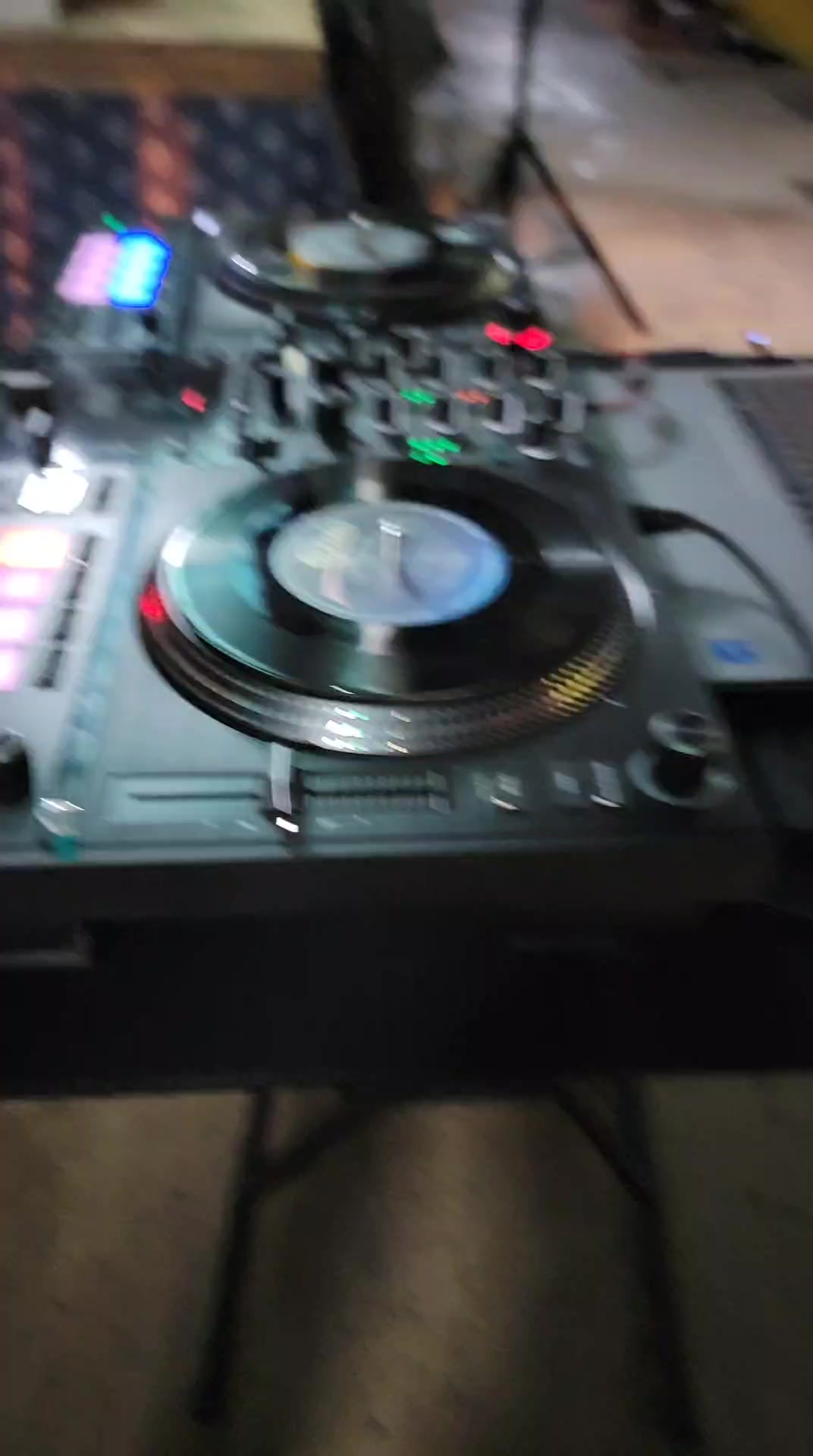 @Dj Fide Master