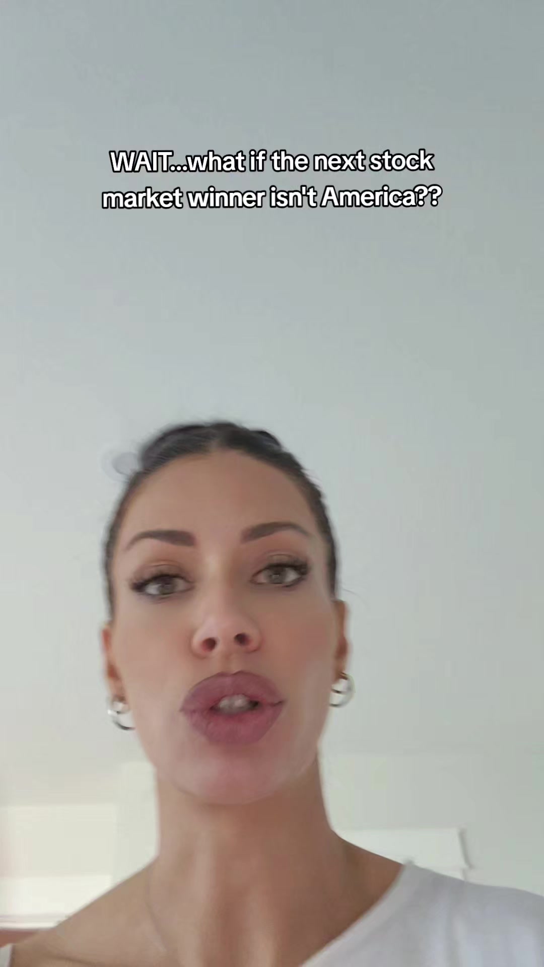 @Nicole Victoria | Money Coach