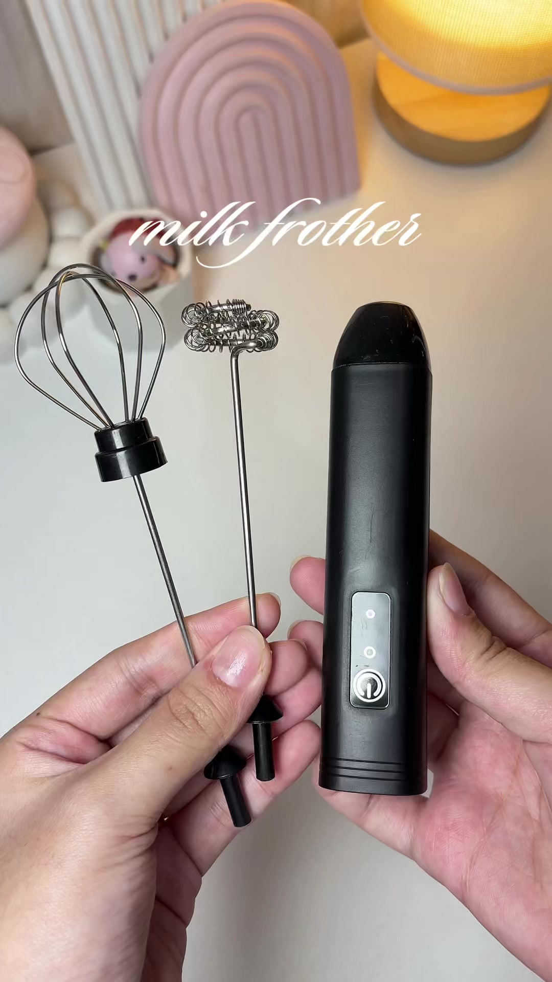 @piloxofi ๐