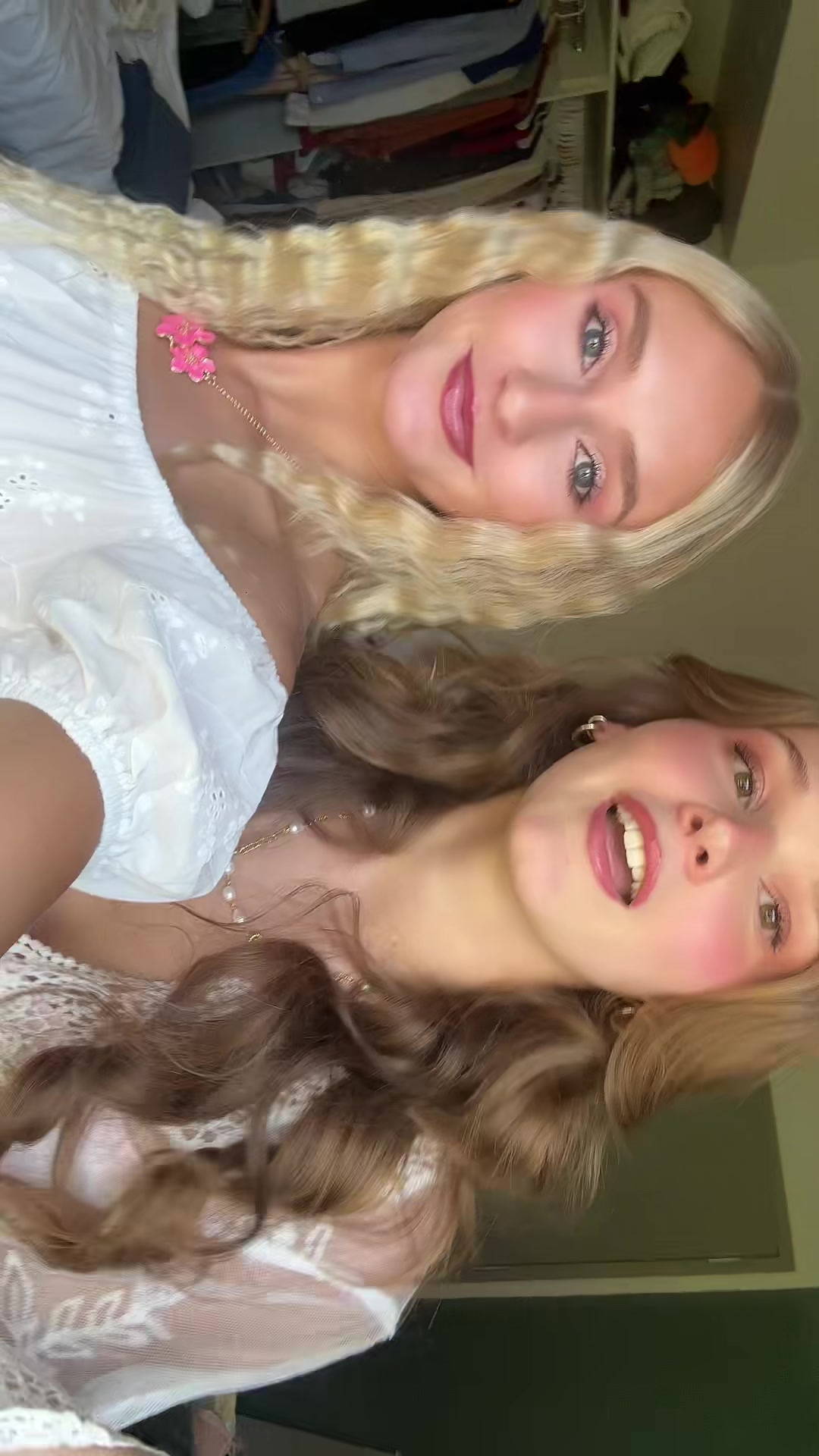 @Camryn Lounsbery
