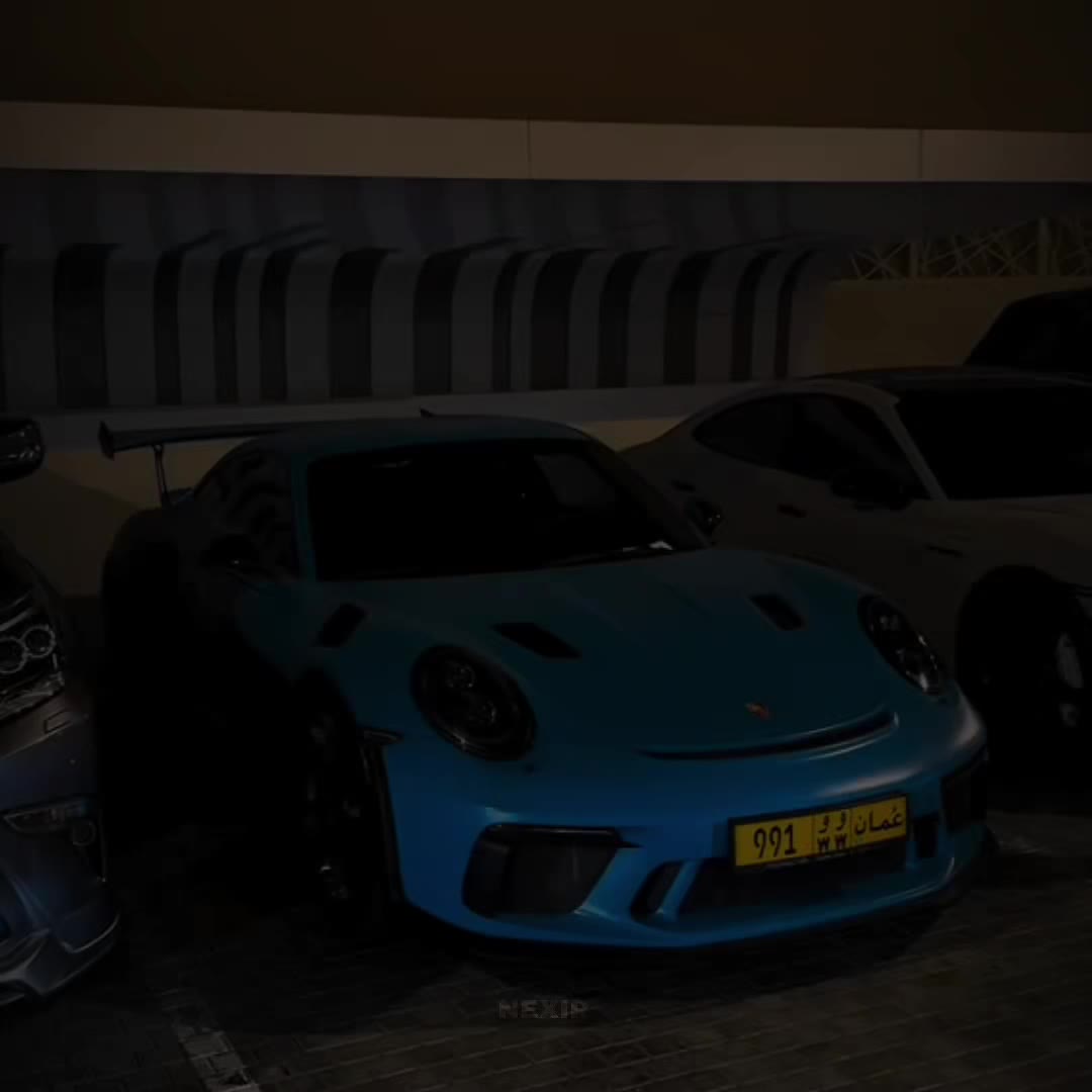 @𝕹𝕰𝖃𝕴𝕽_𝕮𝕬𝕽𝕾