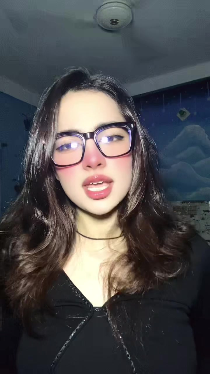 @Pudu
