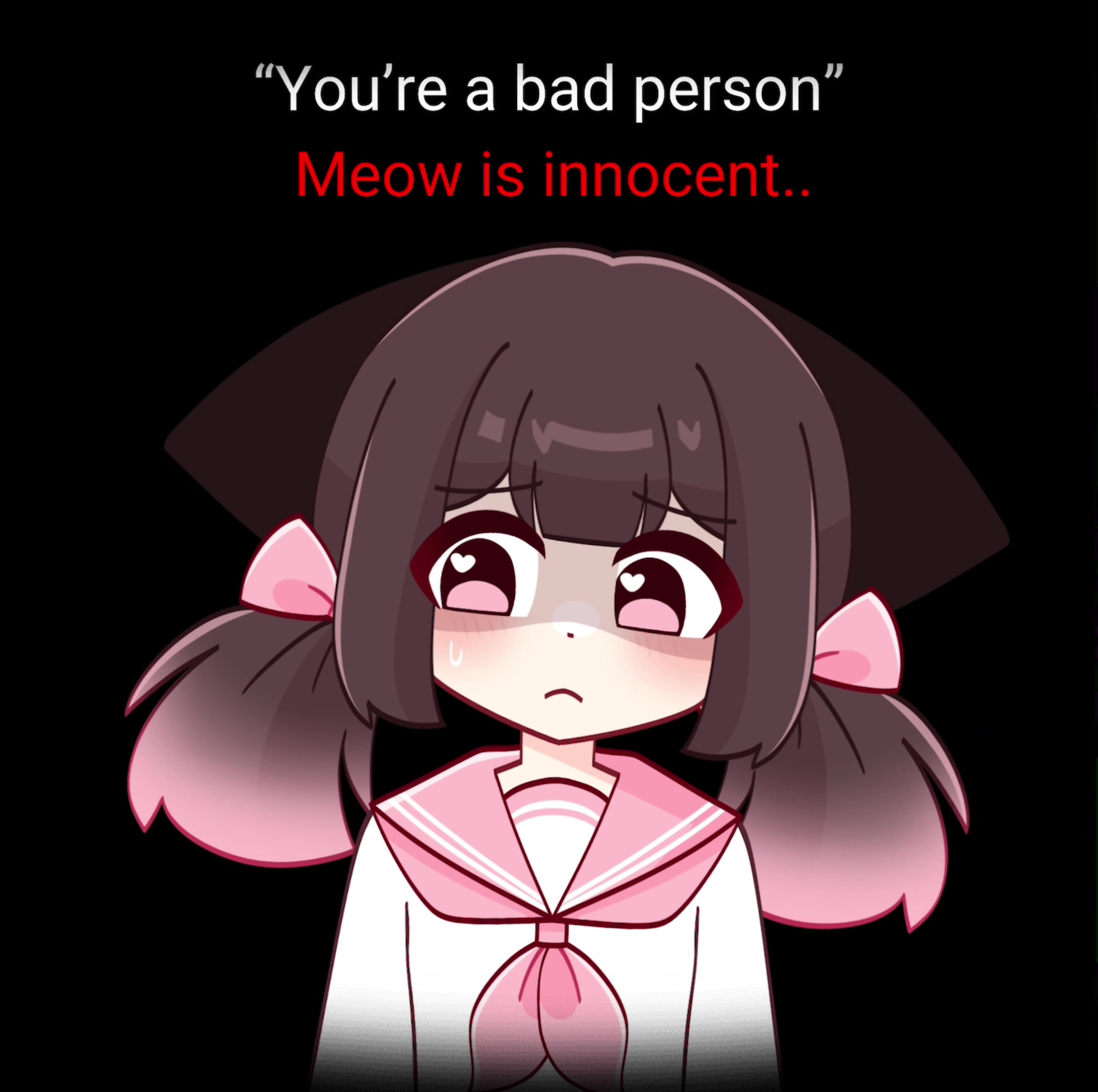 @Meowbah