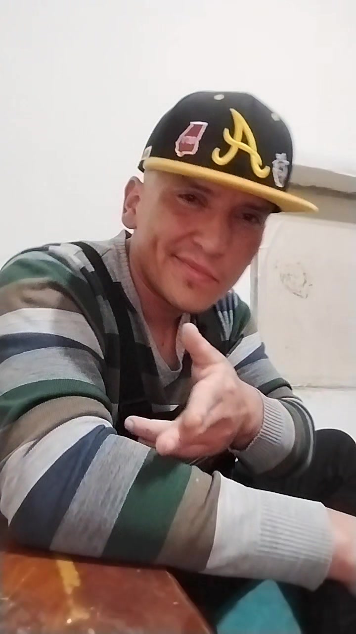 @charly