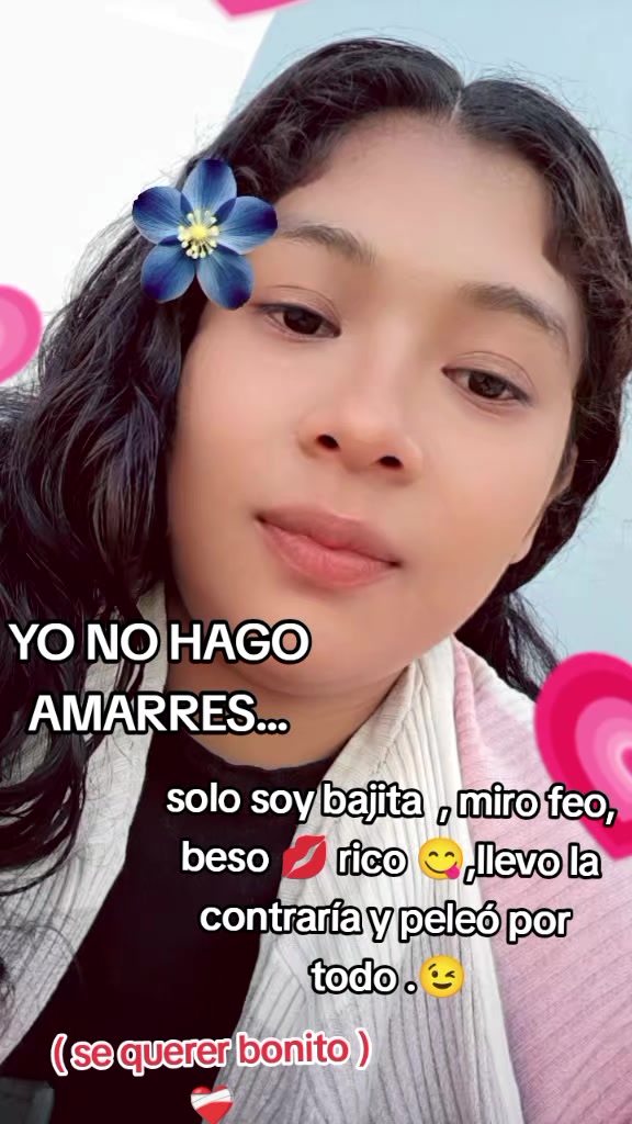 @JLOPEZ 🐰💖❤️🩹🦁