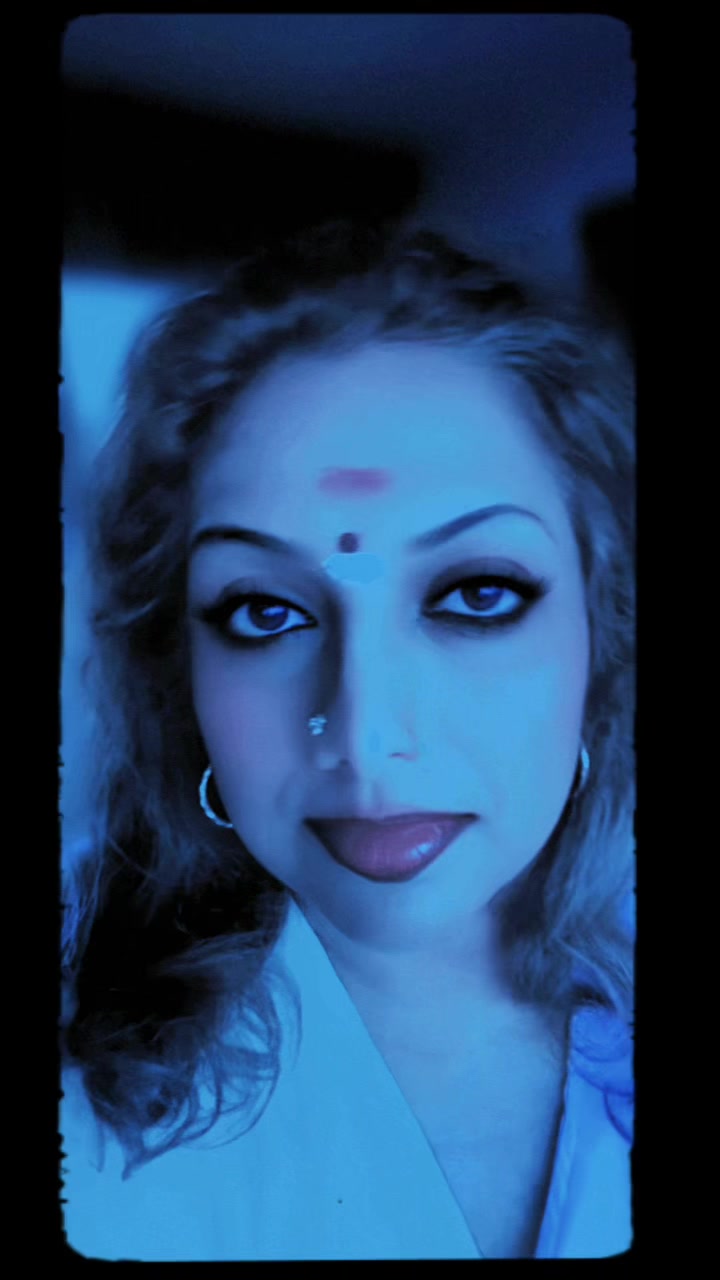 @Shobananava🇨🇦🇱🇰🇸🇬🇳🇬