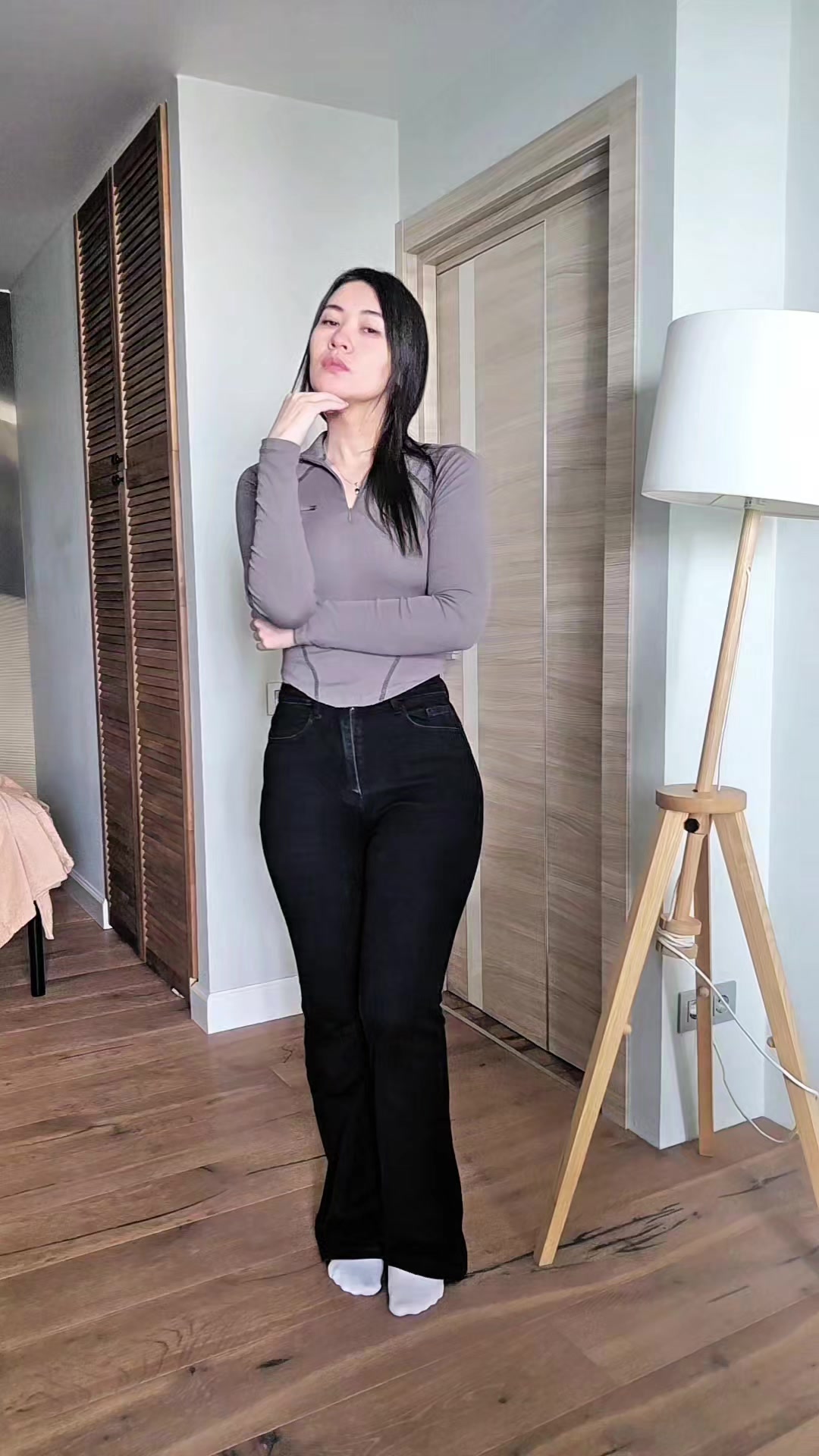 @MiuLeiman