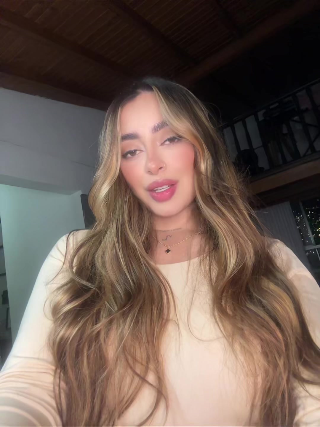 @Caritofrommala