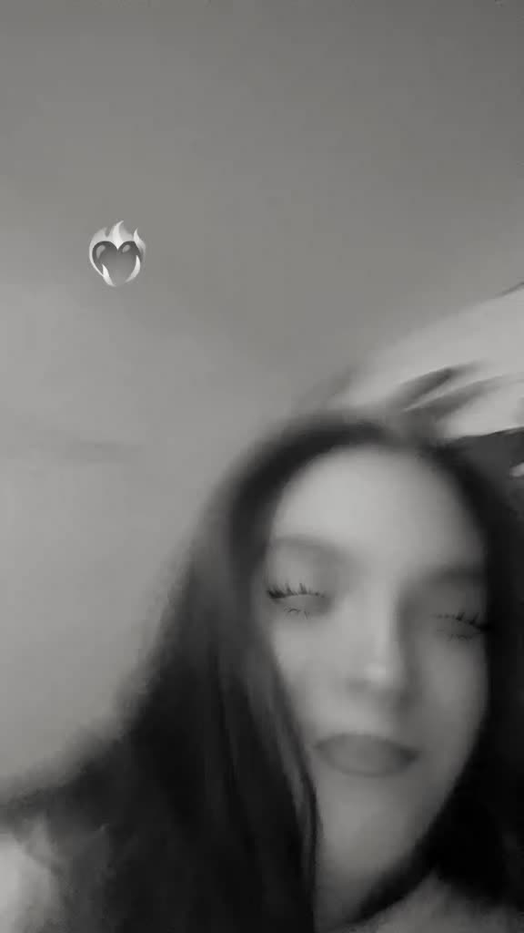 @Ульяна Семёнова