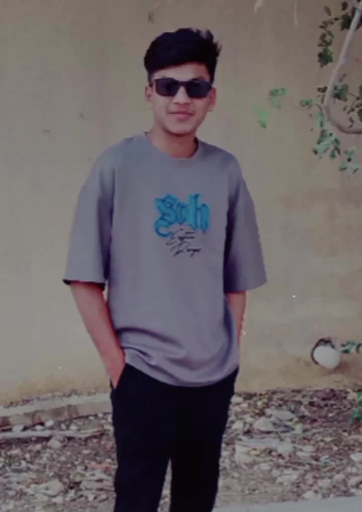 @N-----O------Y------U-------N-