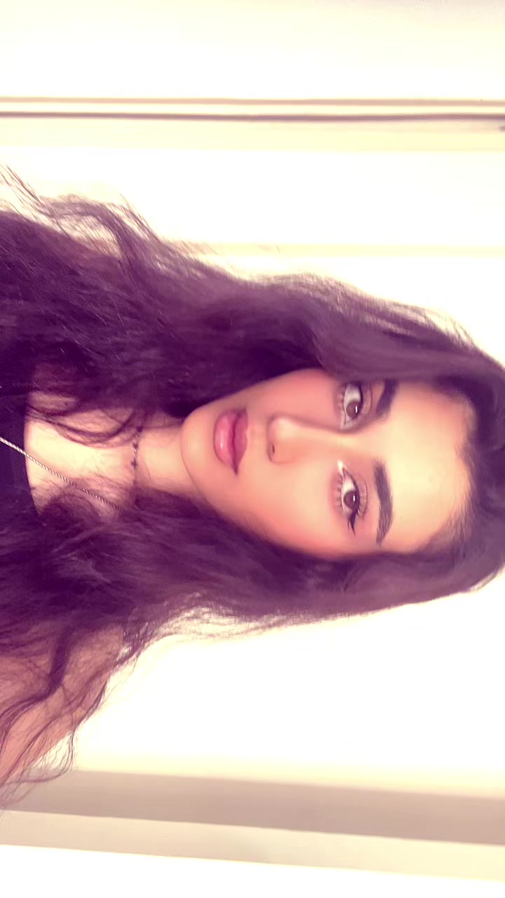 @mariaa