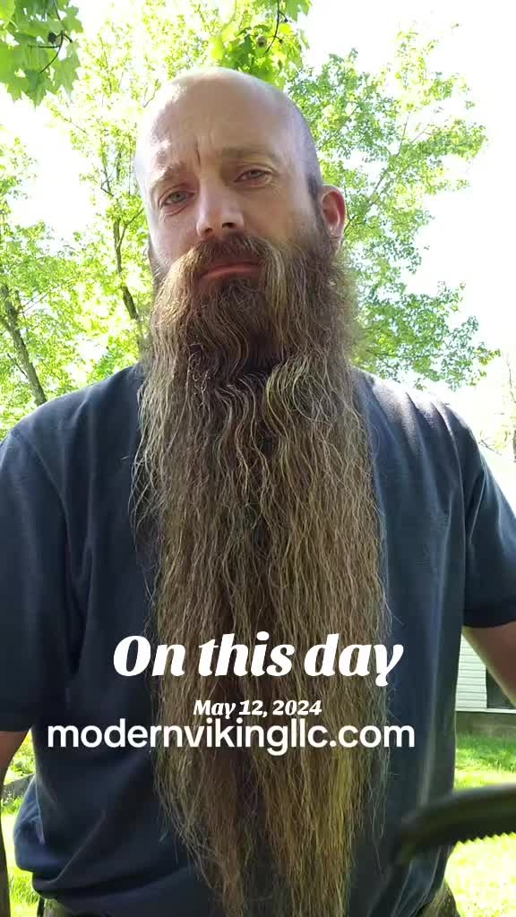 @feral_veteran