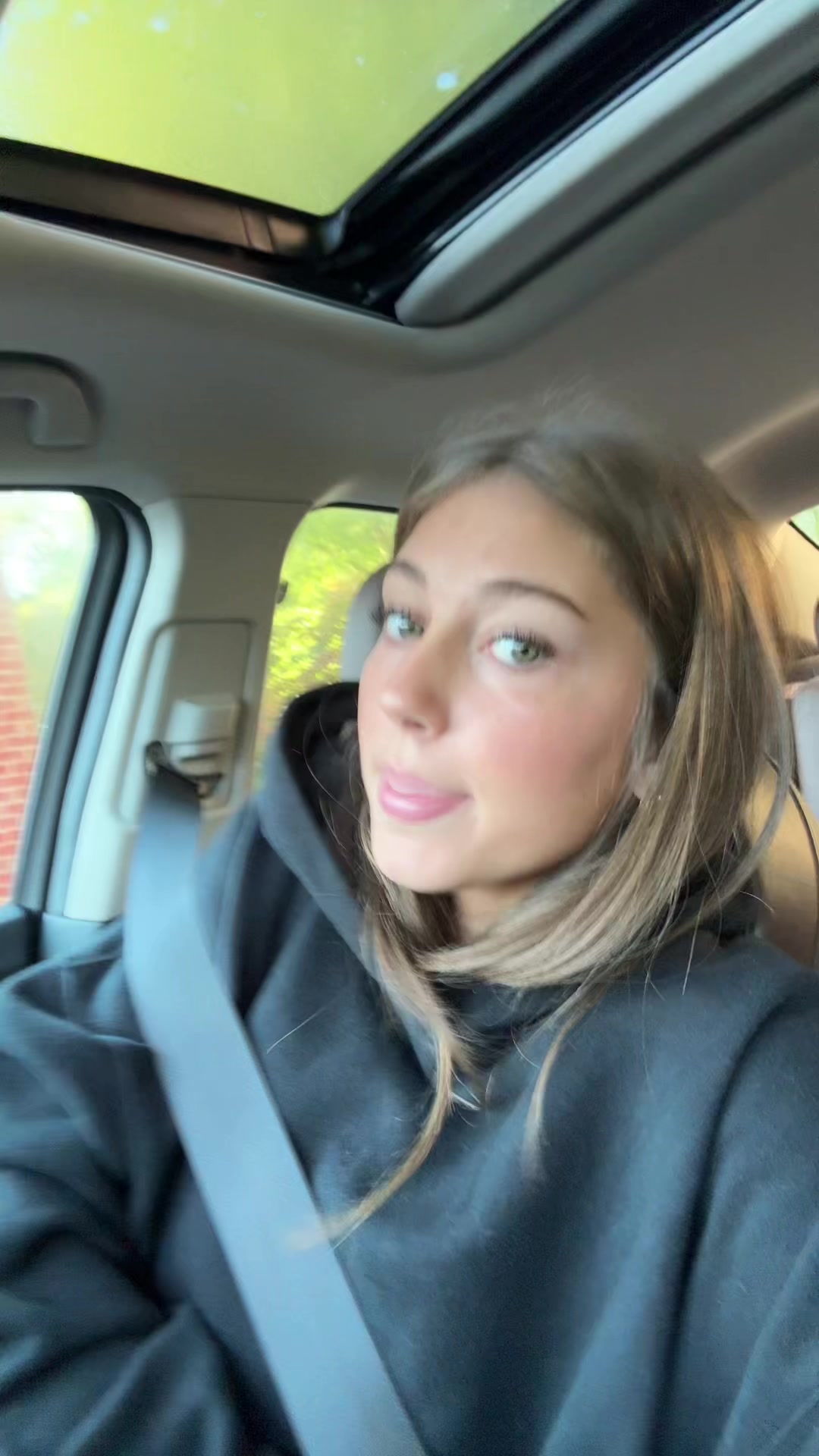 @jillian12344