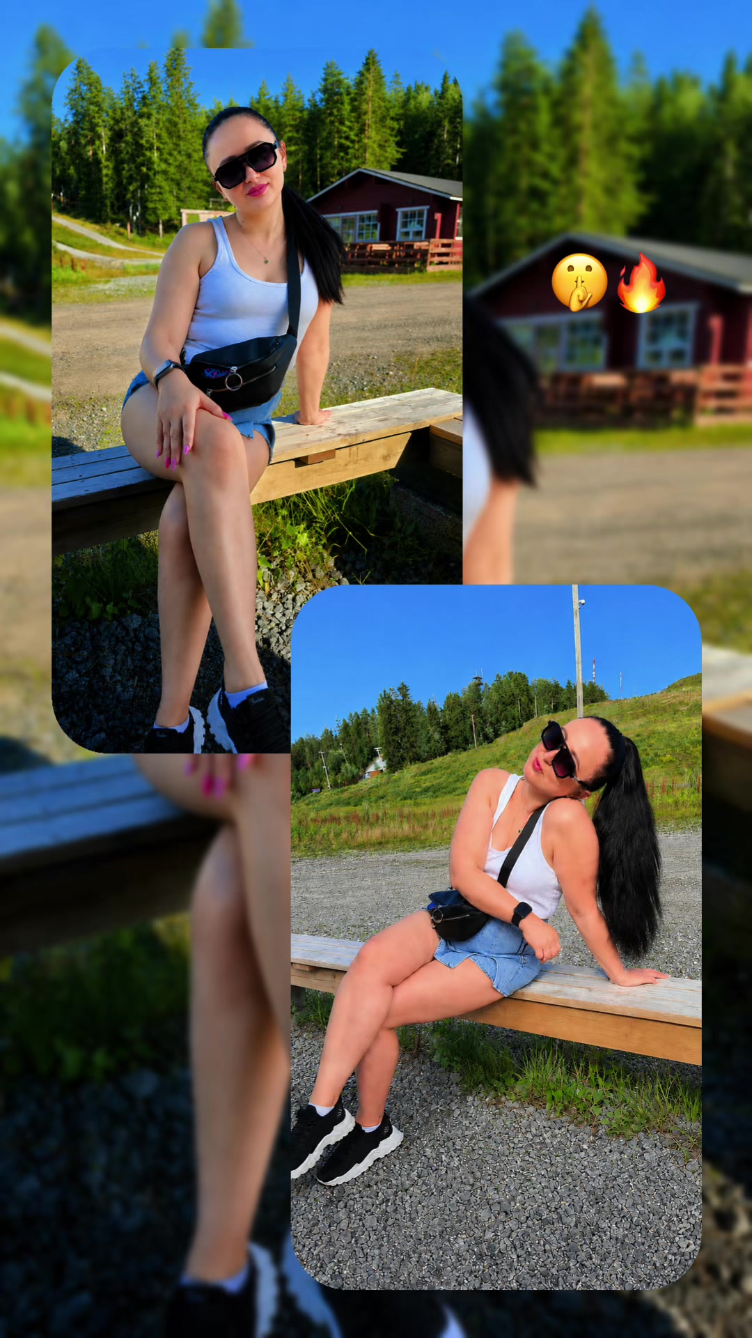 @4rtovka_003🇫🇮