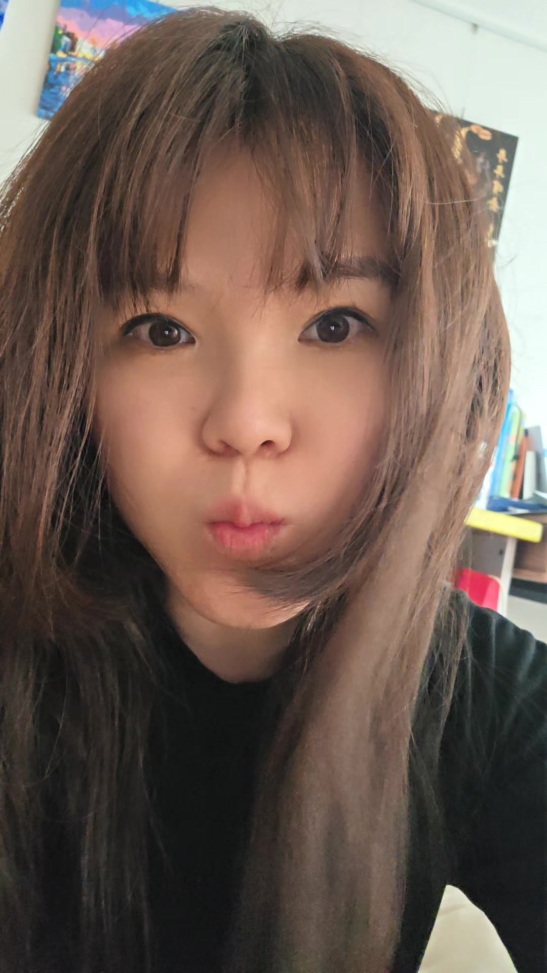 @๐ฐ๐ท๋ชจ๋ชจํ๋ฃจ ๐์ง์์
๋๋ค