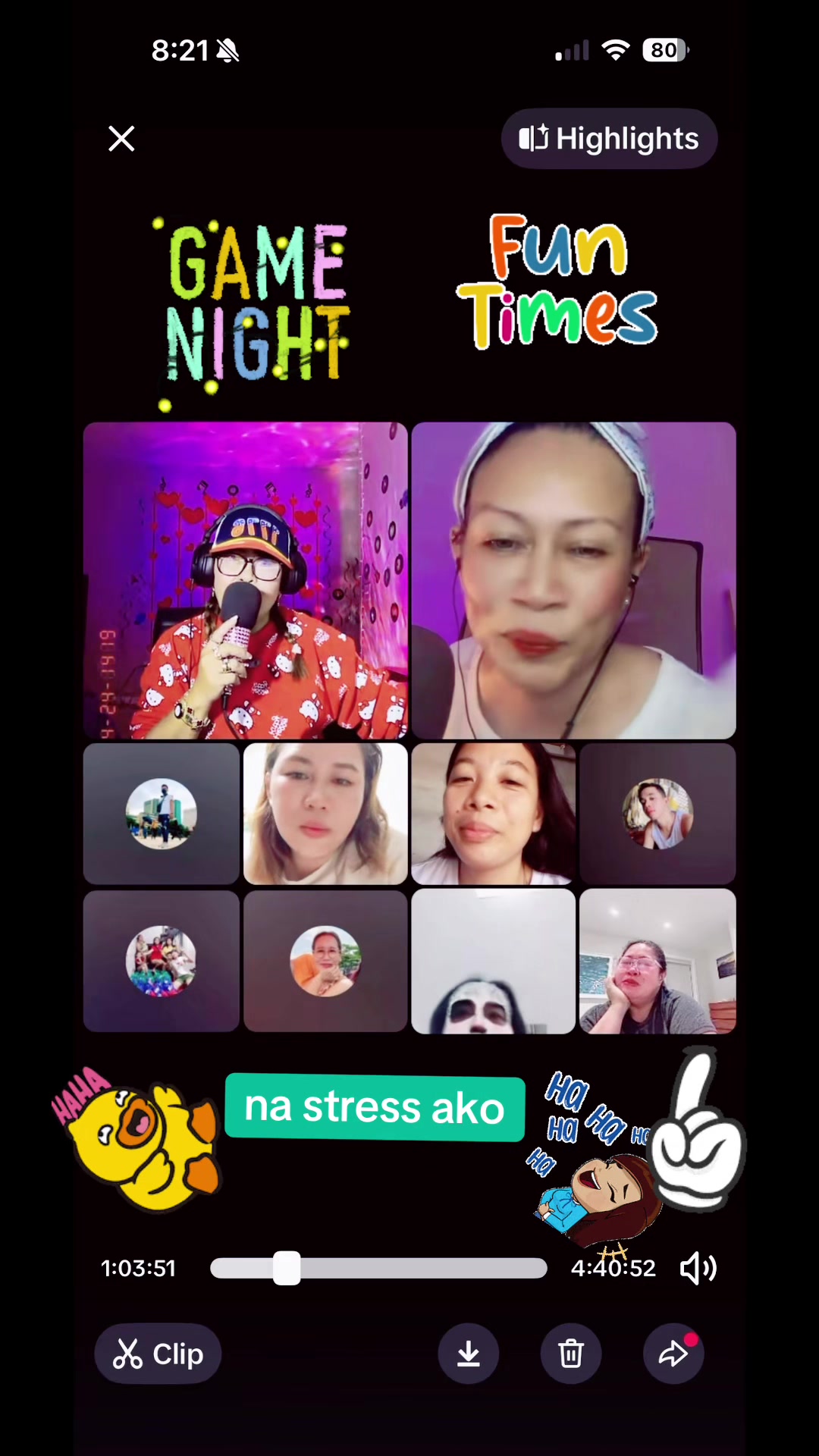 @MOMMSHEE🧩💙🧩
