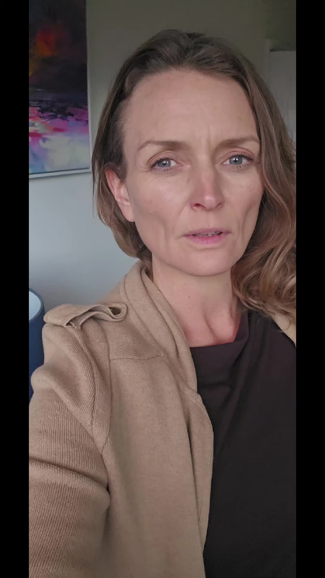 @Gillkirkham.com