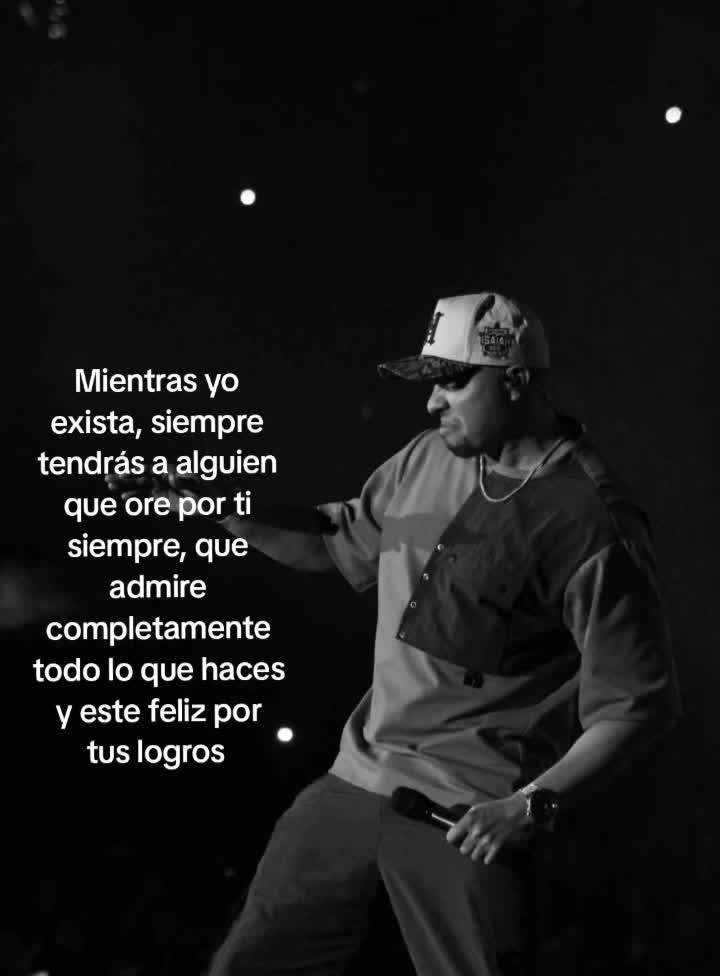 @AILLYN MUSIC