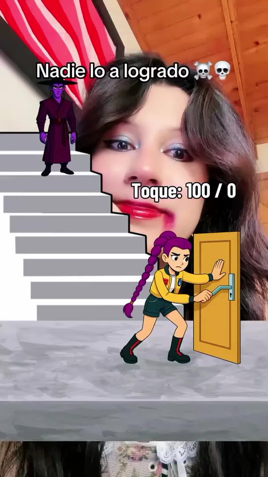 @100kprogect1