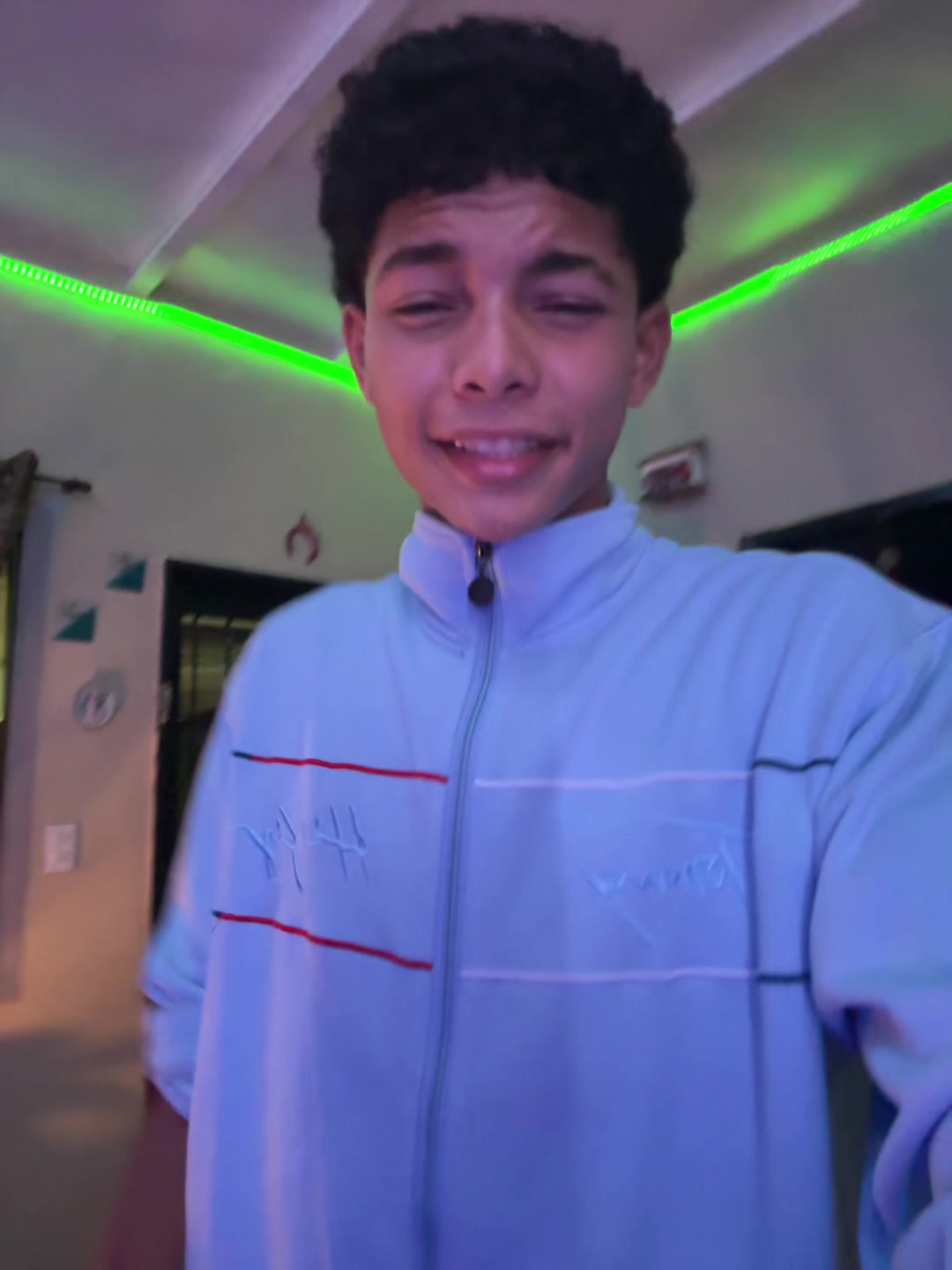 @🔰✰♛𝓝𝓮𝓸𝓱𝓪𝓷𝓭𝓻𝔂𒆜❤️🔰