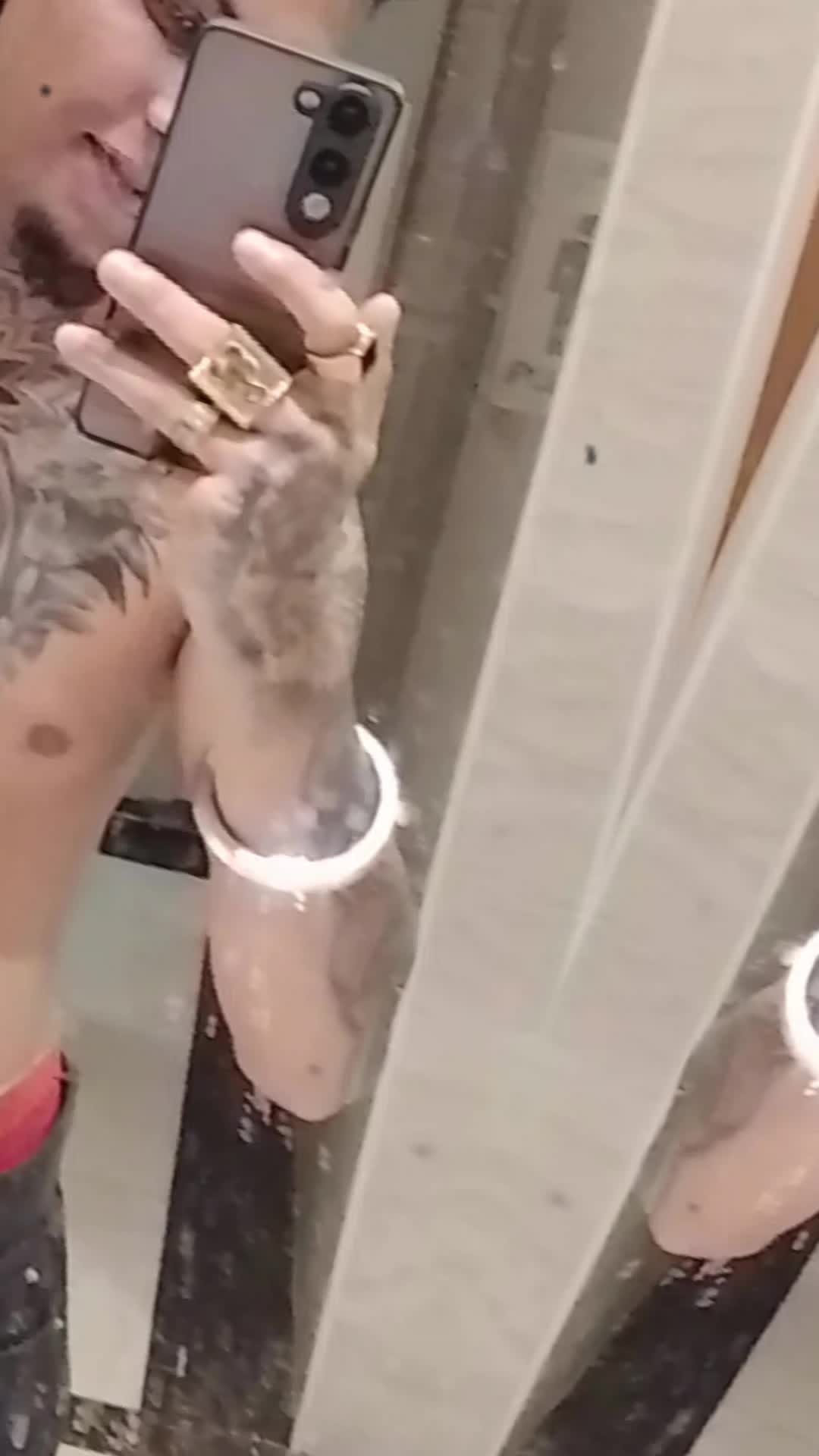 @😈B I L L A 😈
