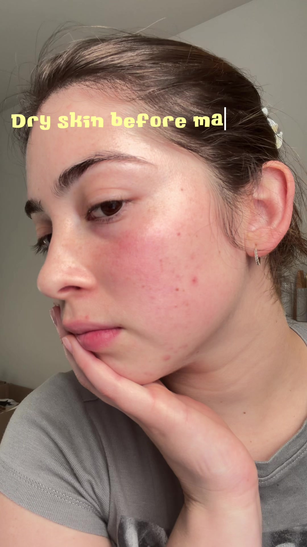 @dari
