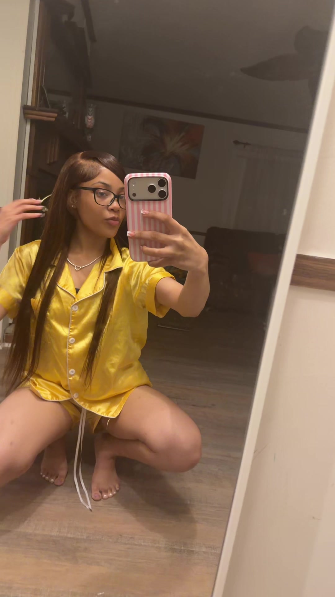 @jada 👸🏽👸🏽