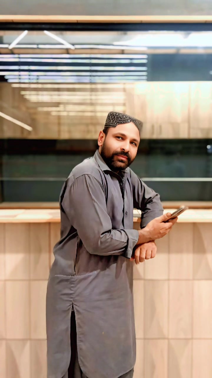 @Anees Afzal Anees Af