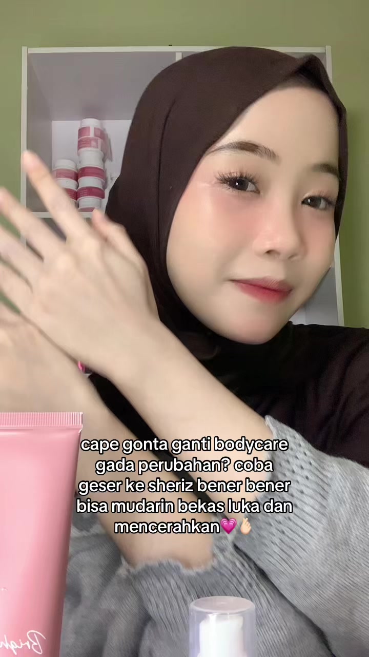 @___imeiii