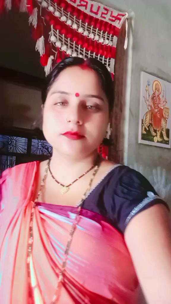 @user6531403152379
