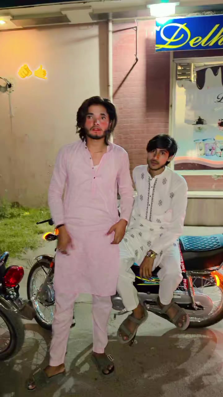 @اوڈ راجپوت 😈