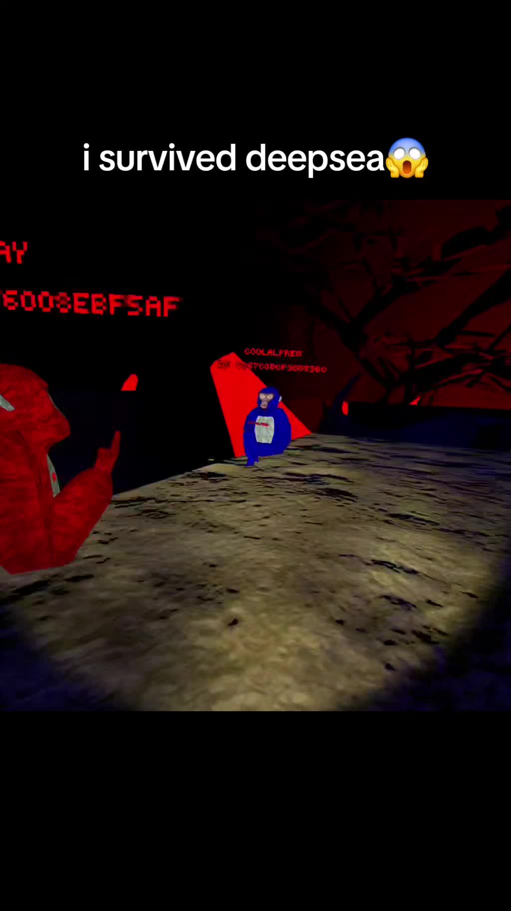 @might be meatyfastvr