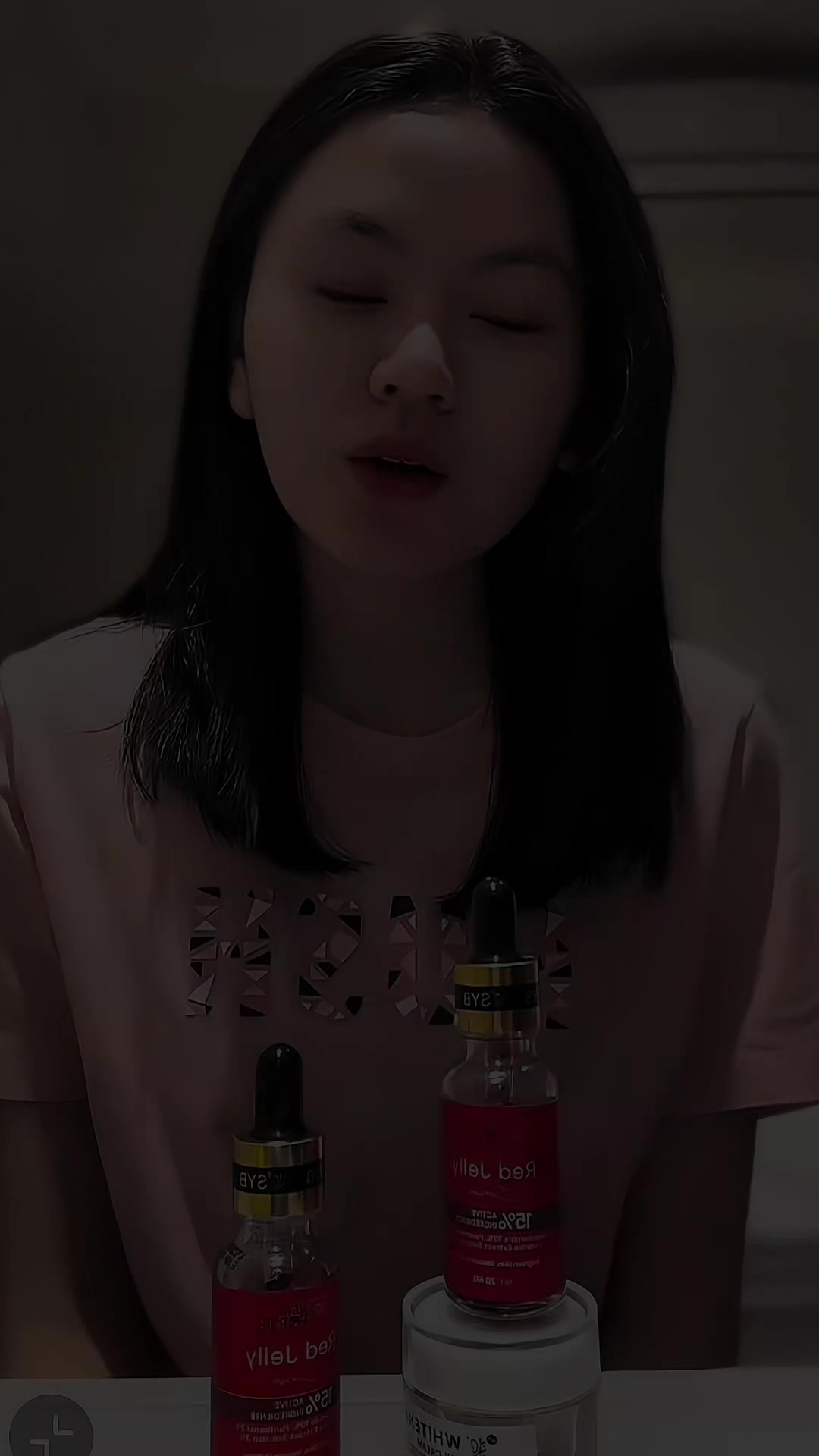 @๐ธ๐๐๐๐ ๐ช๐ค๐