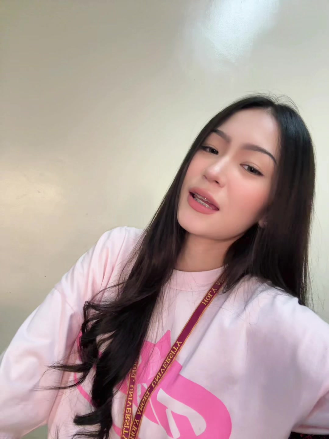 @althea