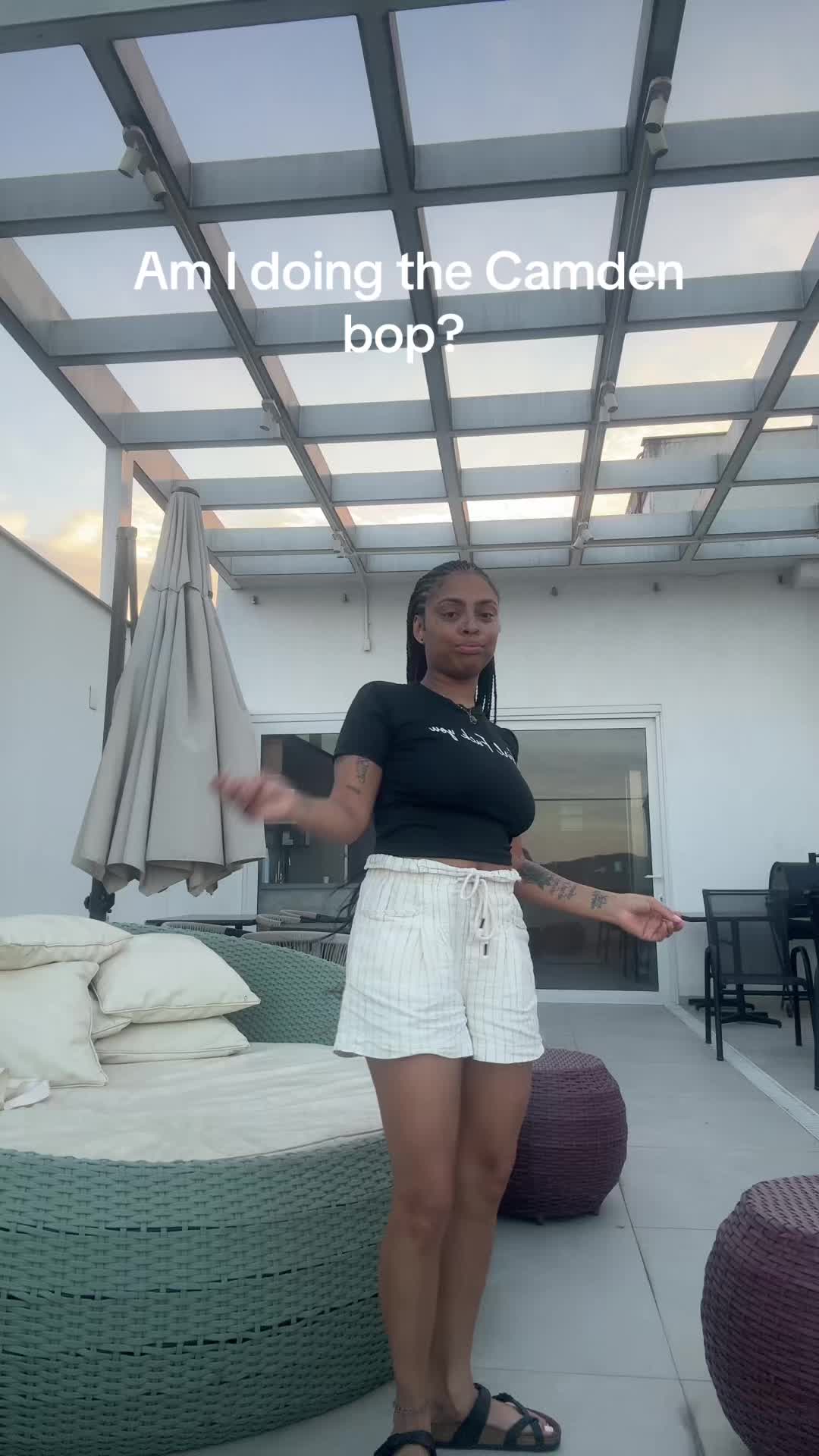 @uncaged_goddess