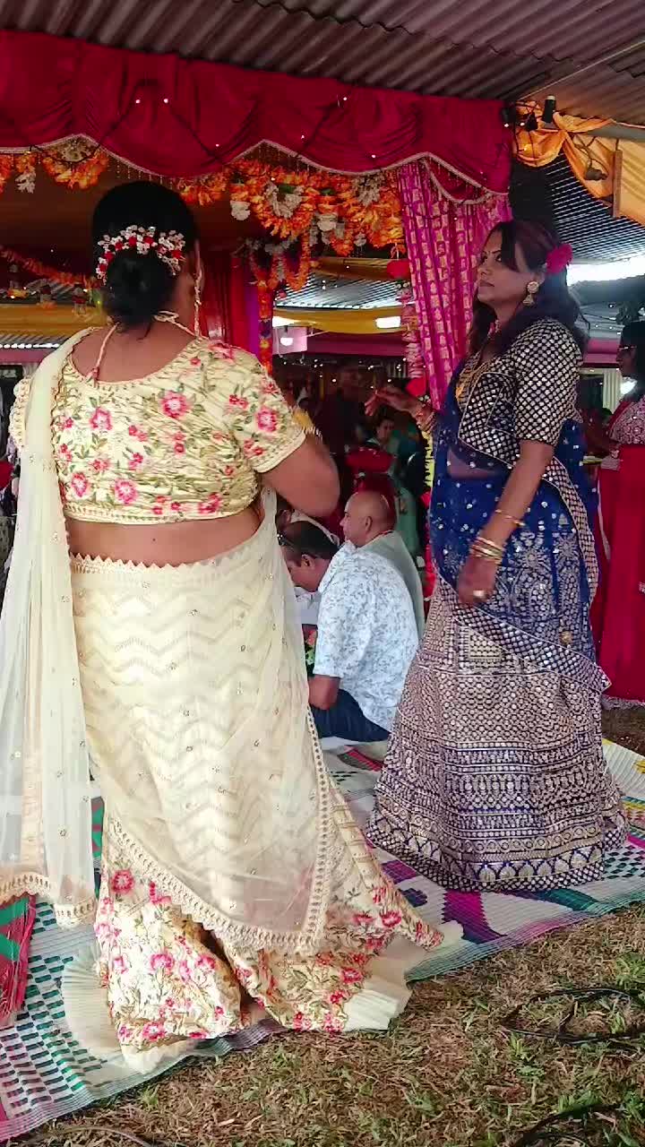 @Sonia Chand