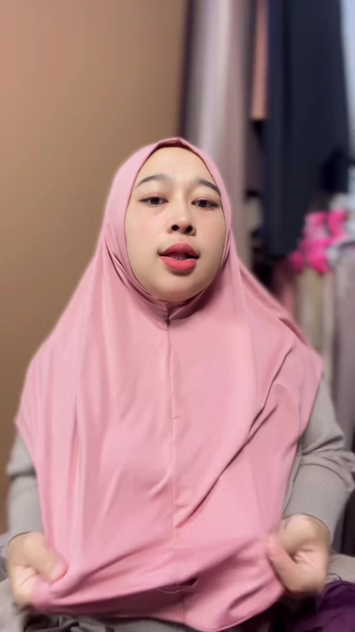 @Dania1406🎀