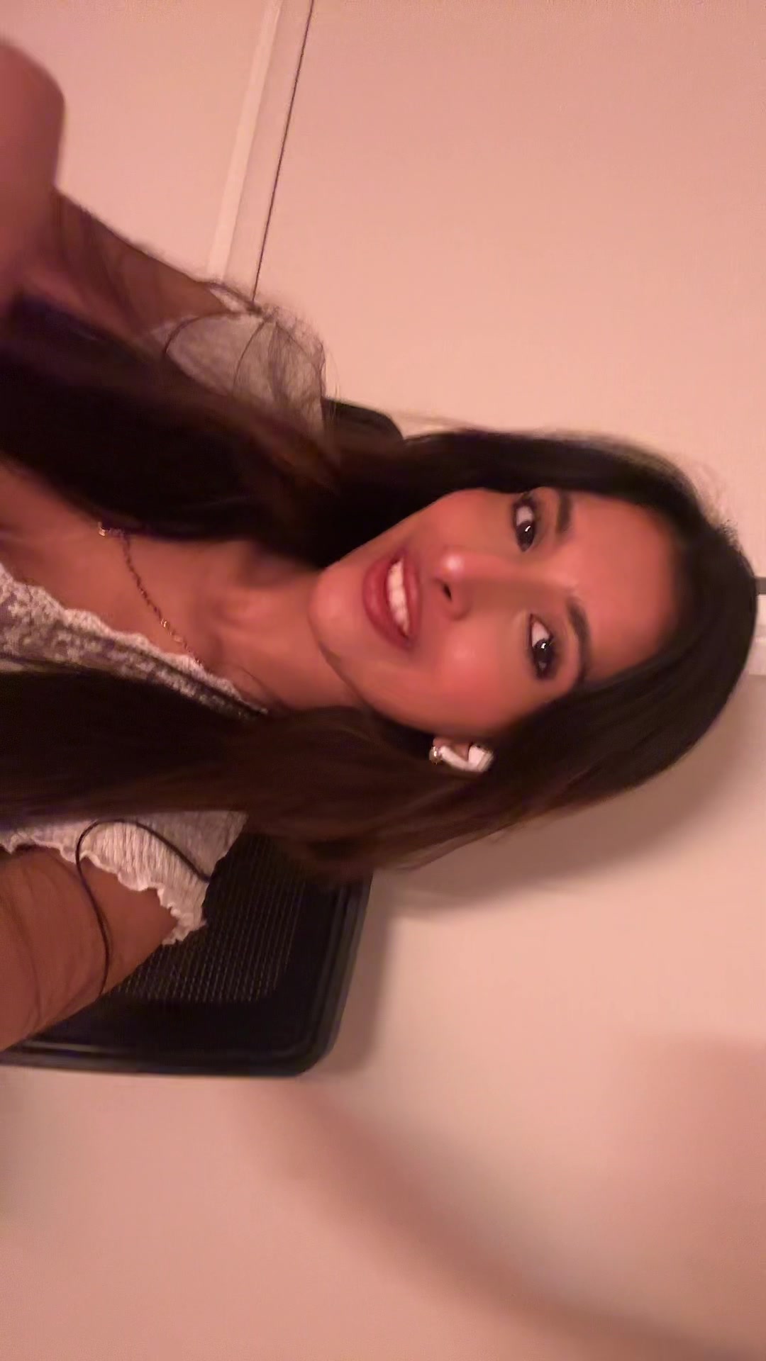 @Riya Agarwal